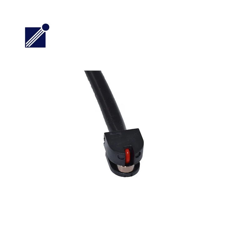 7P0907637 For 958 TOUA 10- Brake Pad Wear Sensor