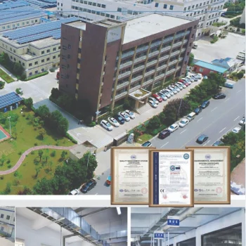 Распродажа контроллер солнечного насоса Mppt Трехфазный 220 В 380 солнечный насос инвертор