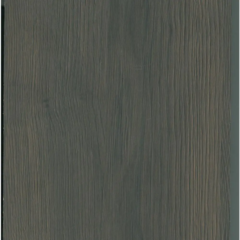 
big sizes 1220*2750mm EGGER COLOR laminated chipboard for furniture 
