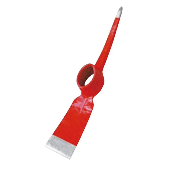 Рулонный кованый кирпич только стальная