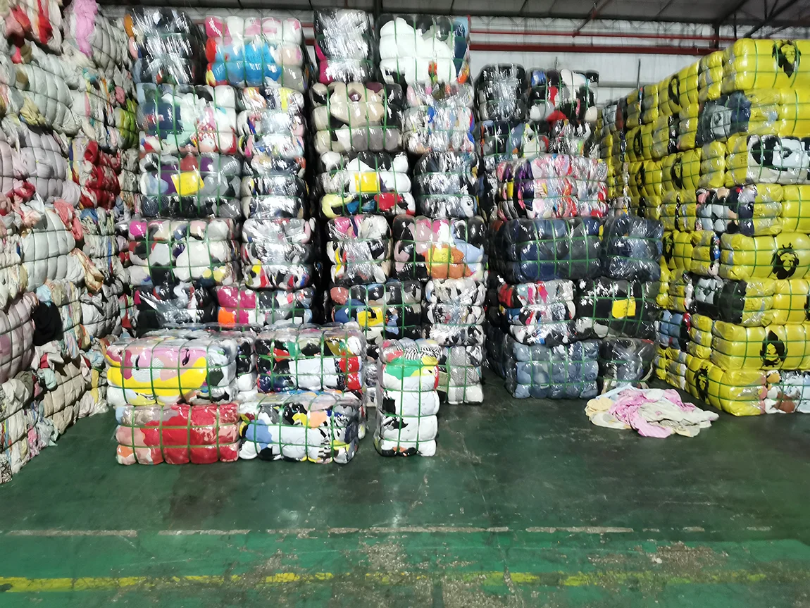 wholesale price of clothing kg ladies long sleeve t-shirt second hand clothes used clothes bales used winter clothes for women