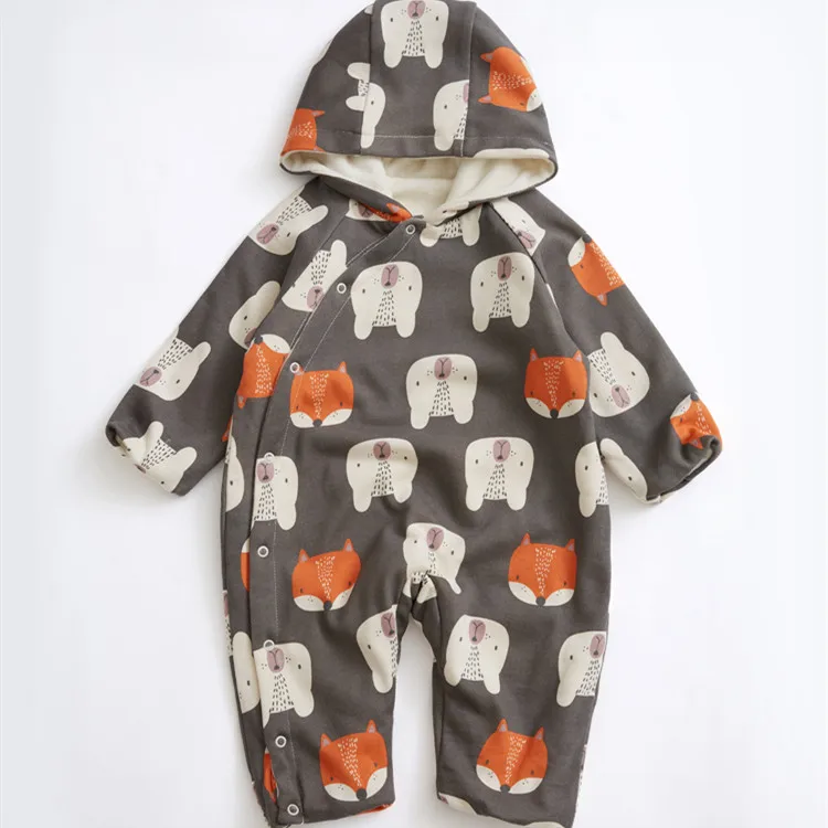 Высококачественная Экологически чистая 100% Органическая хлопковая детская одежда для ухода за кожей