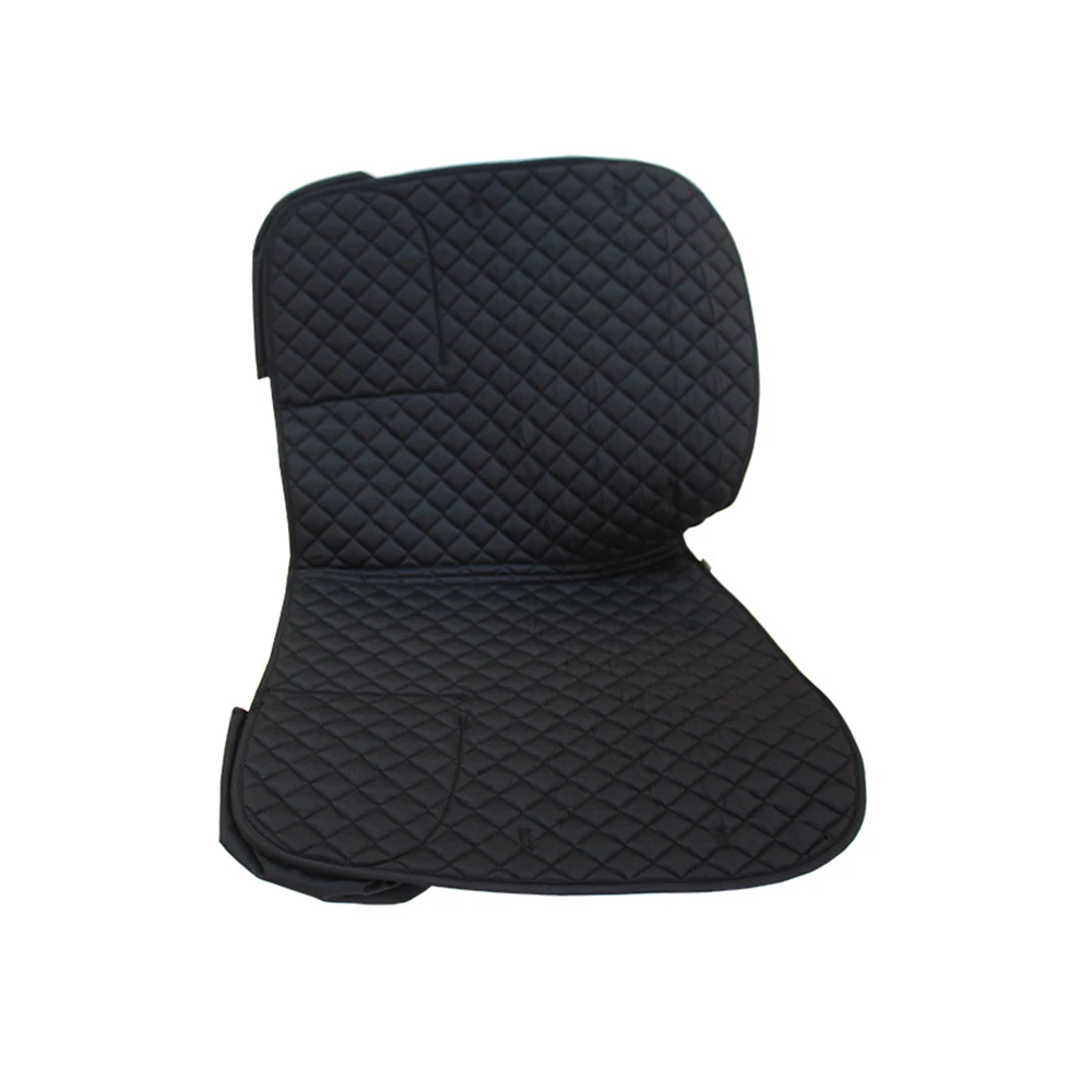 Horse Riding Equipment Polyester Fabric Saddle Pad Standard International Wholesale Stylish Equestrian Products