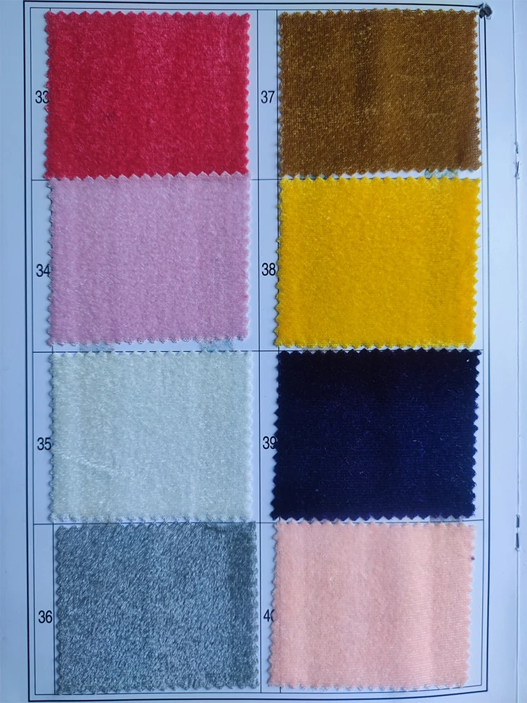 purple,black ,red and light blue  multi color velvet backdrop for photography wedding stages decoration for party