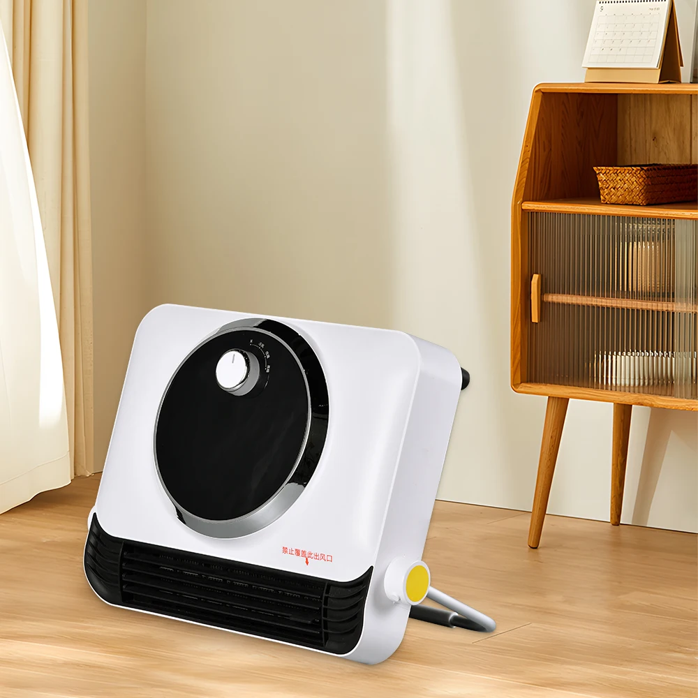 1800 Вт настенное крепление Ptc для ванной комнаты электрические обогреватели с индивидуальным логотипом портативный комнатный обогреватель для зимнего потепления воздуха