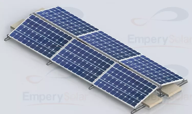 paste-pic-dp_uuid_gw1bv