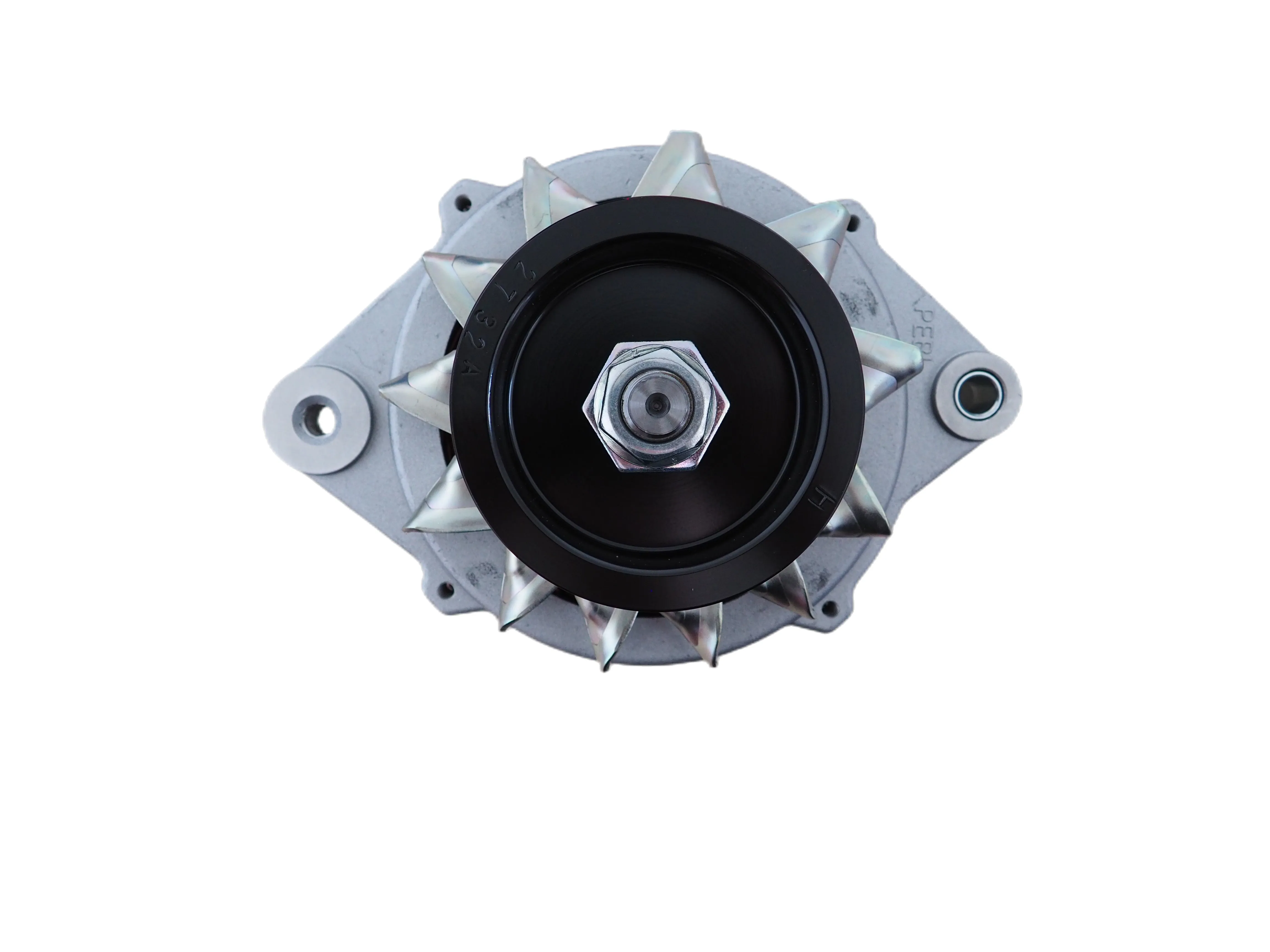 High Quality Alternator 28V 70A 8PK for Shangchai 6114 6122 S00010362+02