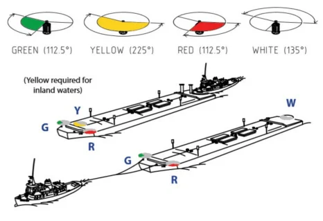 9b1c54bc6cea26ebf1fc97da5aad79f