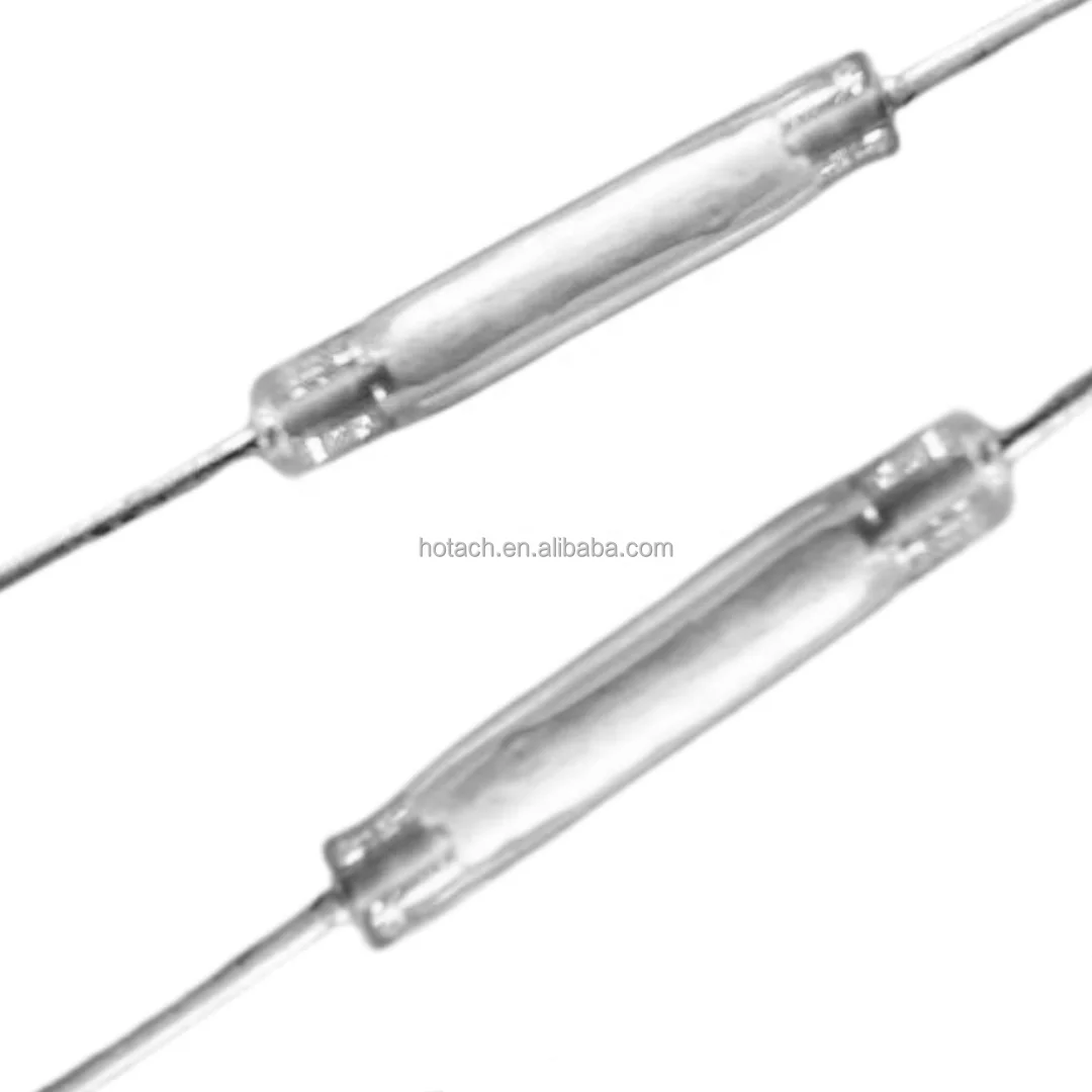 Factory Price Xenon Gas Lamp Timing Light Xenon Bulb