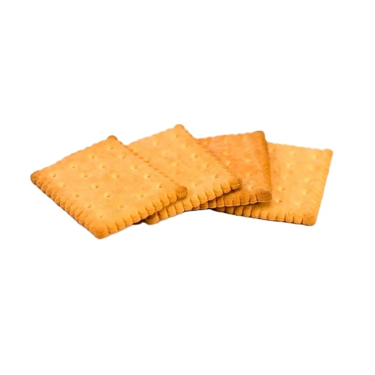 
Private Label Baby Healthy Food baby biscuits 