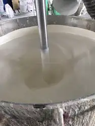 excellent metallic effect good covering ability superb color accuracy mixing acrylic paint  liquid car tinters for body shop