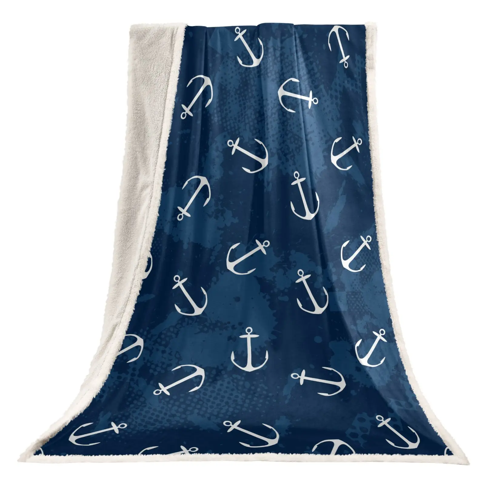 Hot sale Soft stock offer print flannel blanket Wholesale Custom Print winter blanket cheap price