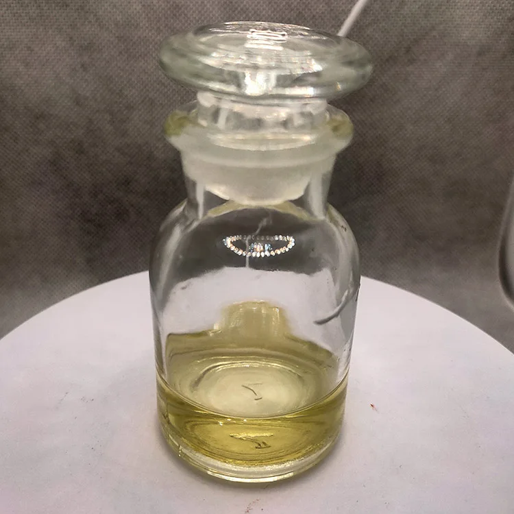 Factory Supply N-Methyl Taurine Sodium Salt cas 4316-74-9 with fast shipping