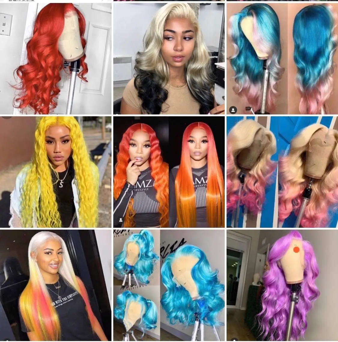 Most Fashionablesoft end rasta hair dread,raw virgin hair curly extensions hair,cindy hair body wave