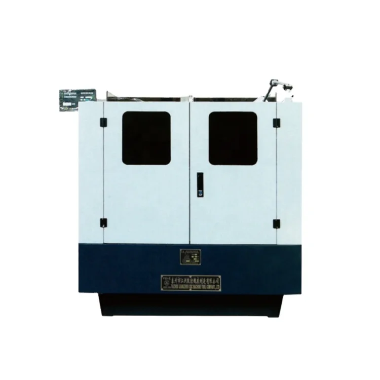 Latest technology development 0.33-0.45mm diamond wire cutting machine