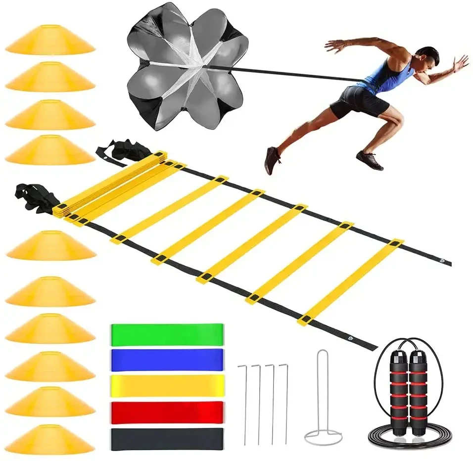 Wholesale Strength Fitness Gym