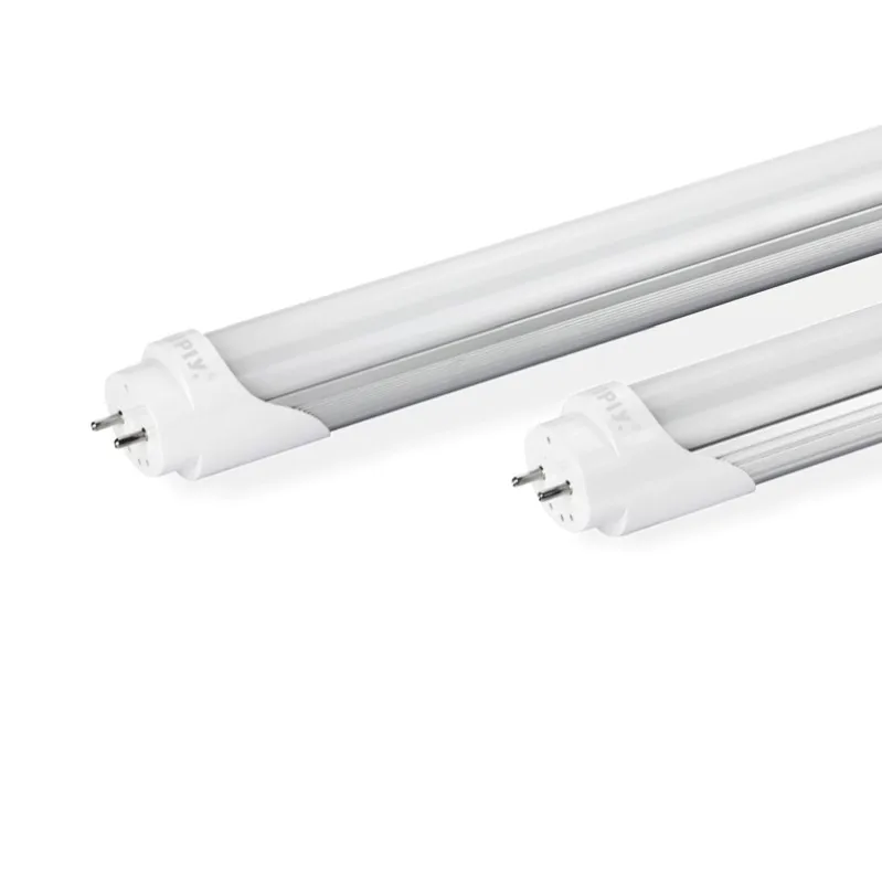 Special Sales In Stock -50% OFF T8 LED Tube Light  CE 18W 120cm 1200mm 6500K 2835 led Chip