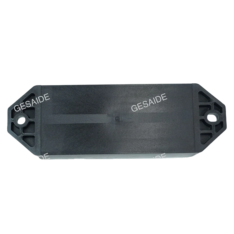 Wholesale Car Auto Parts Cooling Fan Relay  30090043 Electric Cooling Fan Relay Module Wholesale Price  for MG ZS