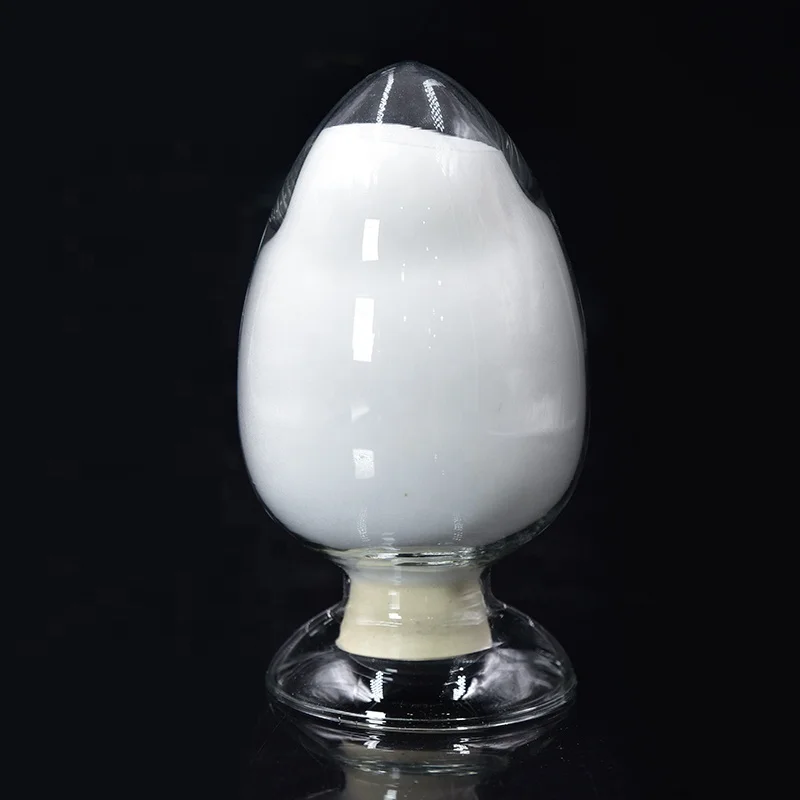 Колоночная Хроматография силикагеля 60 промышленного и реагентного класса для экстракции Бутана эфирных масел