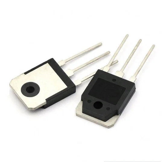 IRF460 IXTH21N50 MOSFET N-CH 500V 21A TO-3P UF460L-T3P-T ИС аудиоусилителя