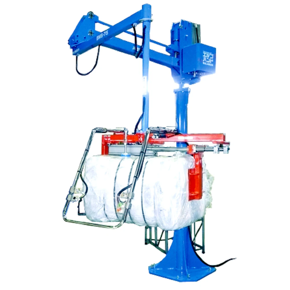 Продажа рулонной обработки гидравлической энергии растяжения