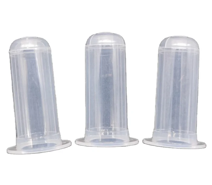 
Disposable blood collection needle Holder 