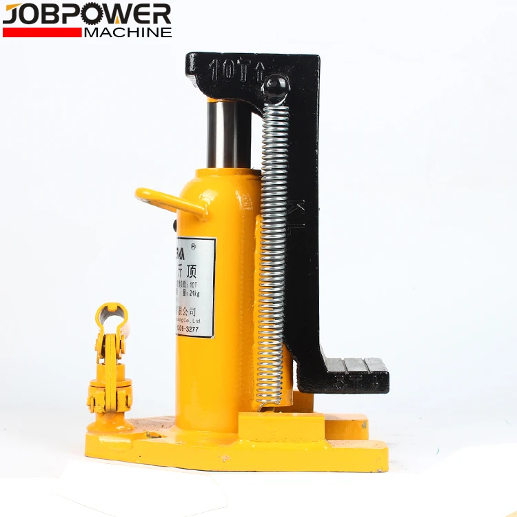  Недорогой гидравлический цилиндр с гидравлическим домкратом CE ISO9001