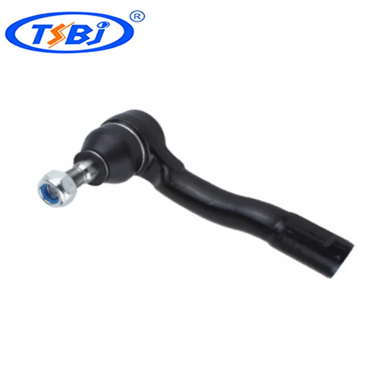 Wholesale Factory Auto Car Part Steering Tie Rod End Ball Joint Tie rod end for Chevrolet OPTRA (1J_) OEM 96407485