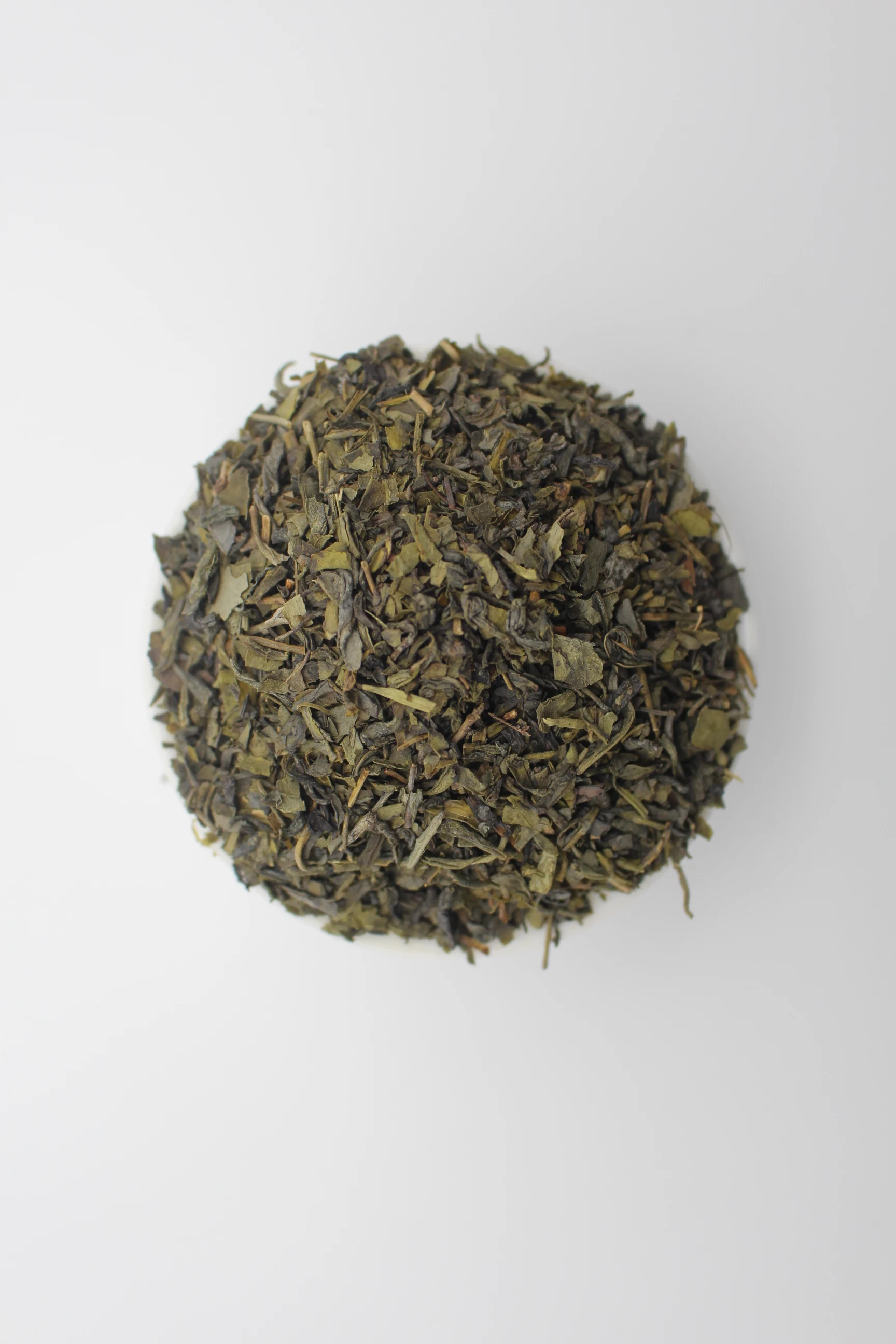 Chunmee 41022 Chinese Green Tea Natural Fresh Fragrant Healthy Green Tea Chunmee Drink