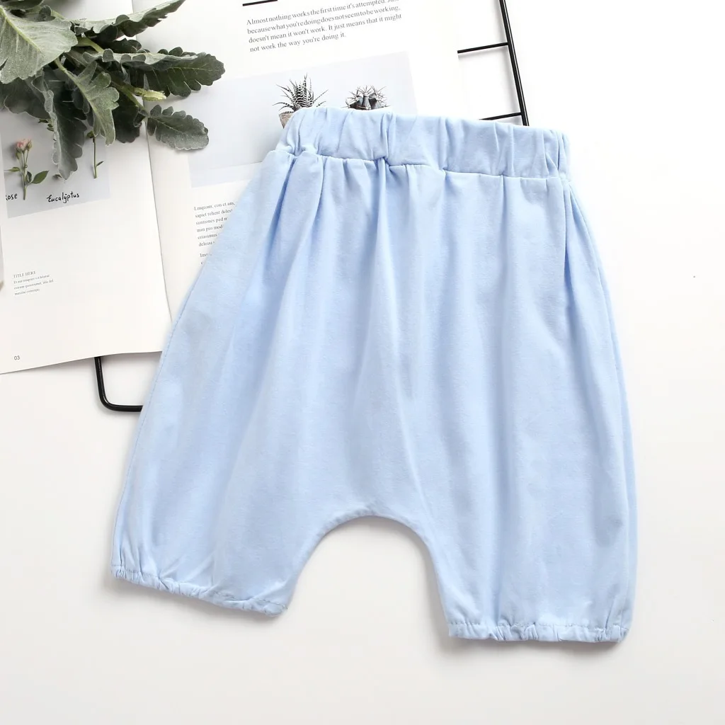 Casual Cute Animal Print Newborn Clothing Baby Cotton Bodysuits Clothes Boy 3pcs Pants Wear Suit