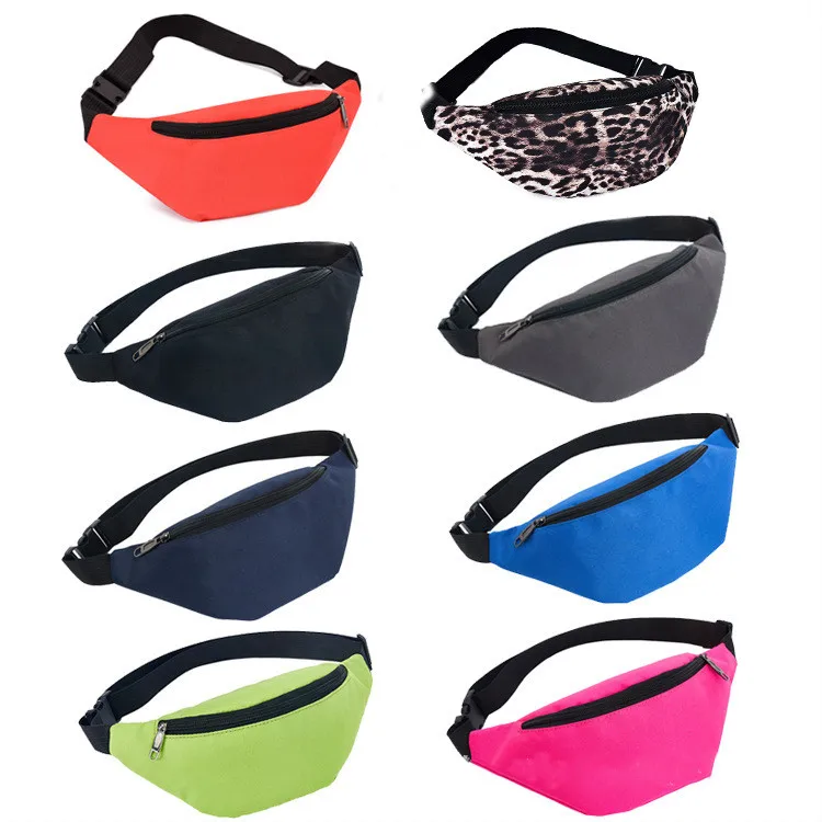 Новая модная сумка на пояс Muzee водонепроницаемый нагрудный ремень сумки из натуральной кожи Мужская поясная сумка живота сумки кошелек поясная сумка