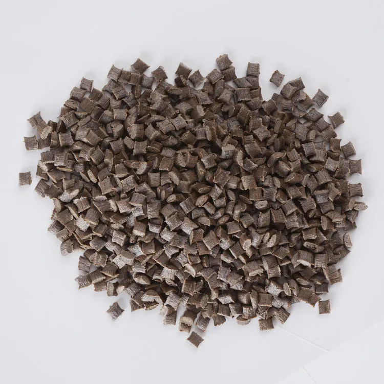 PPS GF40 plastic raw material manufacturer price polyphenylene sulfide pps per kg price