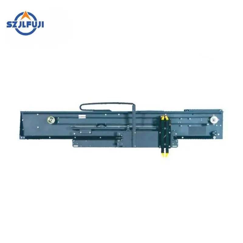 Door System Center Opening Elevator Landing Door Operator 1000MM TO 1200MM center opening