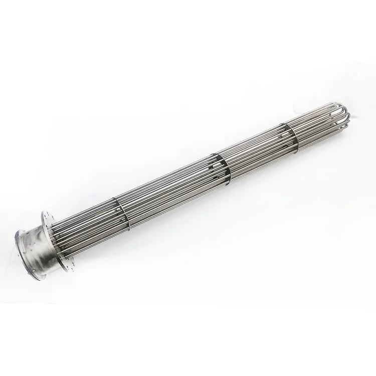 Лидер продаж, качественный нагревательный элемент для водонагревателя