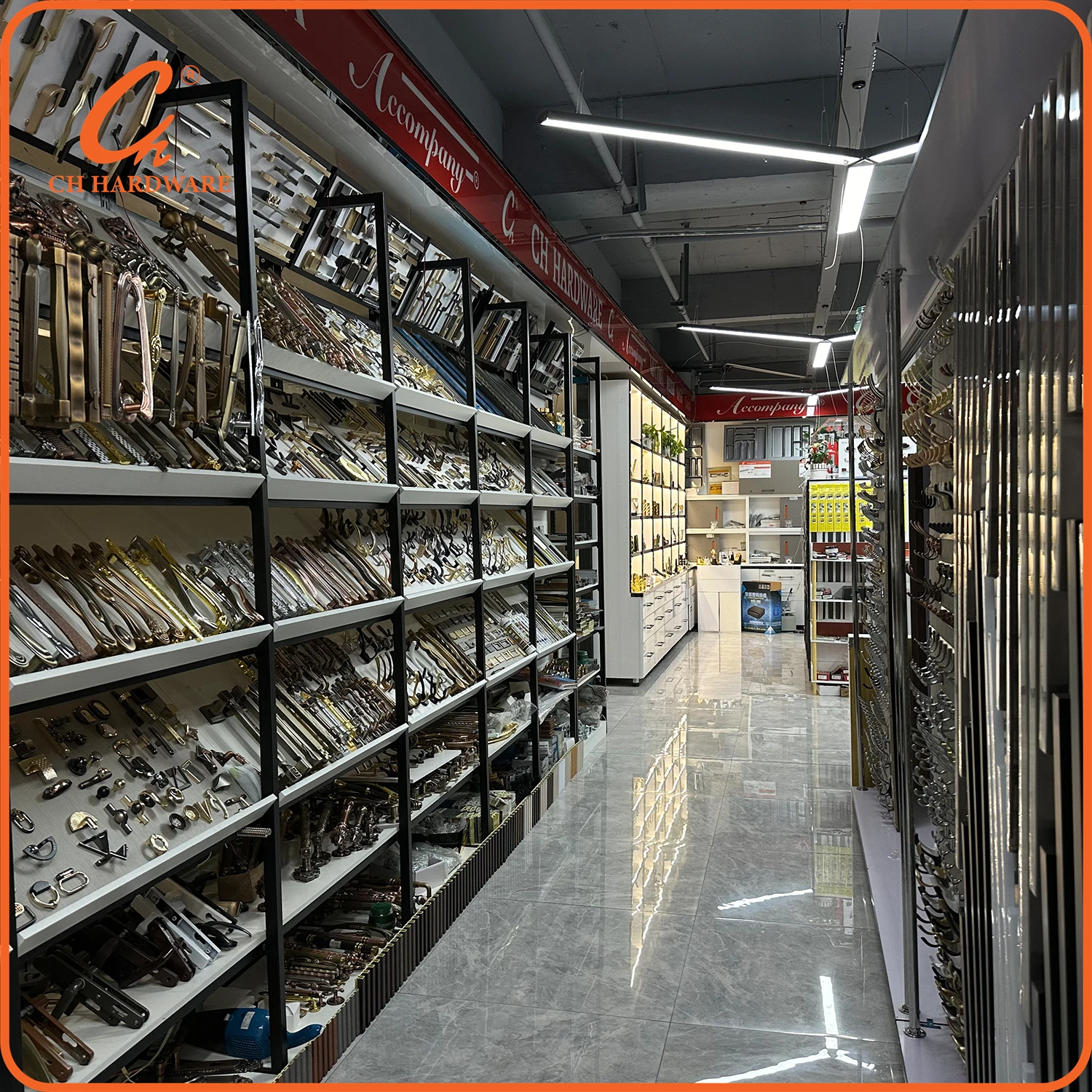 Wholesale Items Concrete Framing Air Gun Nailer Stainless Steel Nails Stapler Making Machine