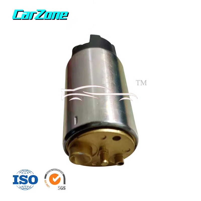 Auto Parts Fuel System Electric Fuel Pump 23220-21211 Fit For TOYOTA Prius AURIS