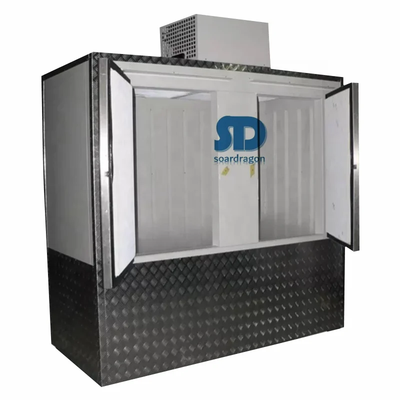 Factory Hot Sale Ice Merchadiser Ice Merchandiser Freezers Ice Merchandiser Craigslist