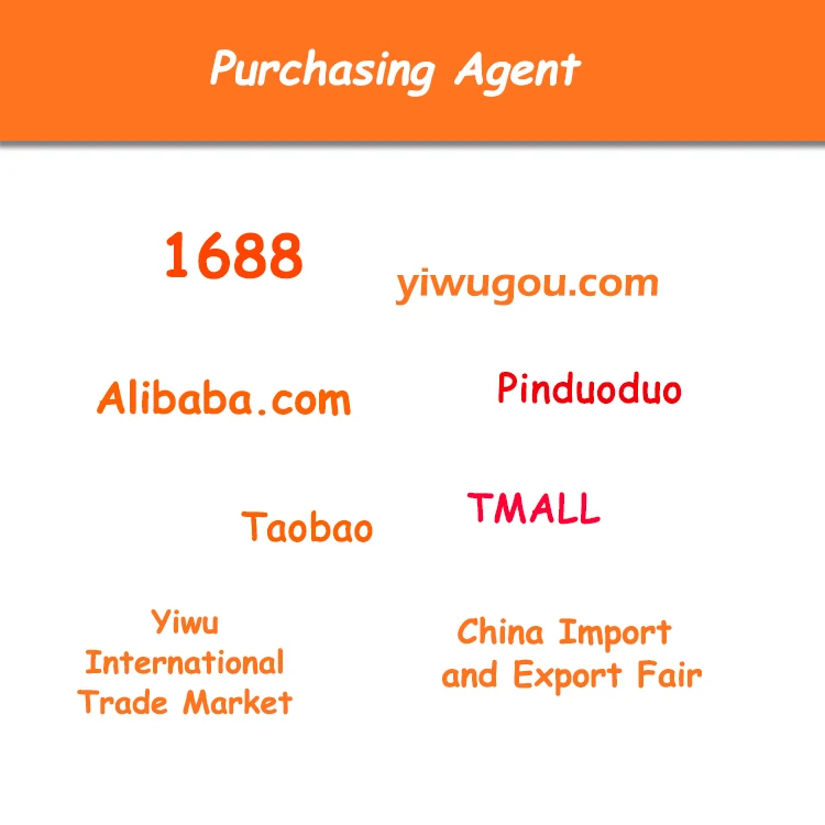 Taobao Cargo 1688-Purchas-Ing-Agent Air Express Shipping Best 1688 Sourc-Ing Buy-Ing Agent Cargo Shipping Agent