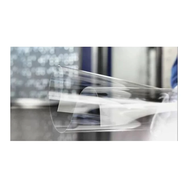 SCHOTT BF33 The agent of SCHOTT in China Germany SCHOTT BOROFLOAT 33, high borosilicate glass plate, 15mm, window glass