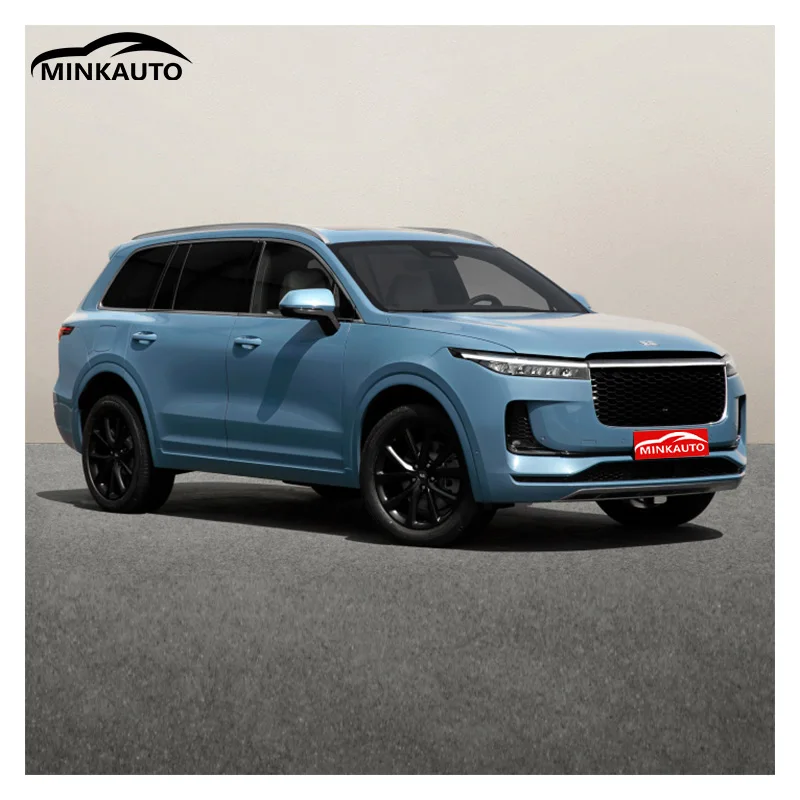 electric motor for electric car LEADING new electric cars LEADING ev