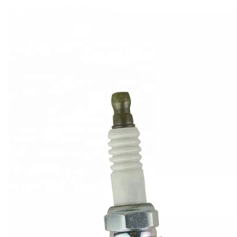 OEM 9807b-5617W IEFR6K-11 High Quality Auto Parts Spark Plug Car Spark Plug For Honda
