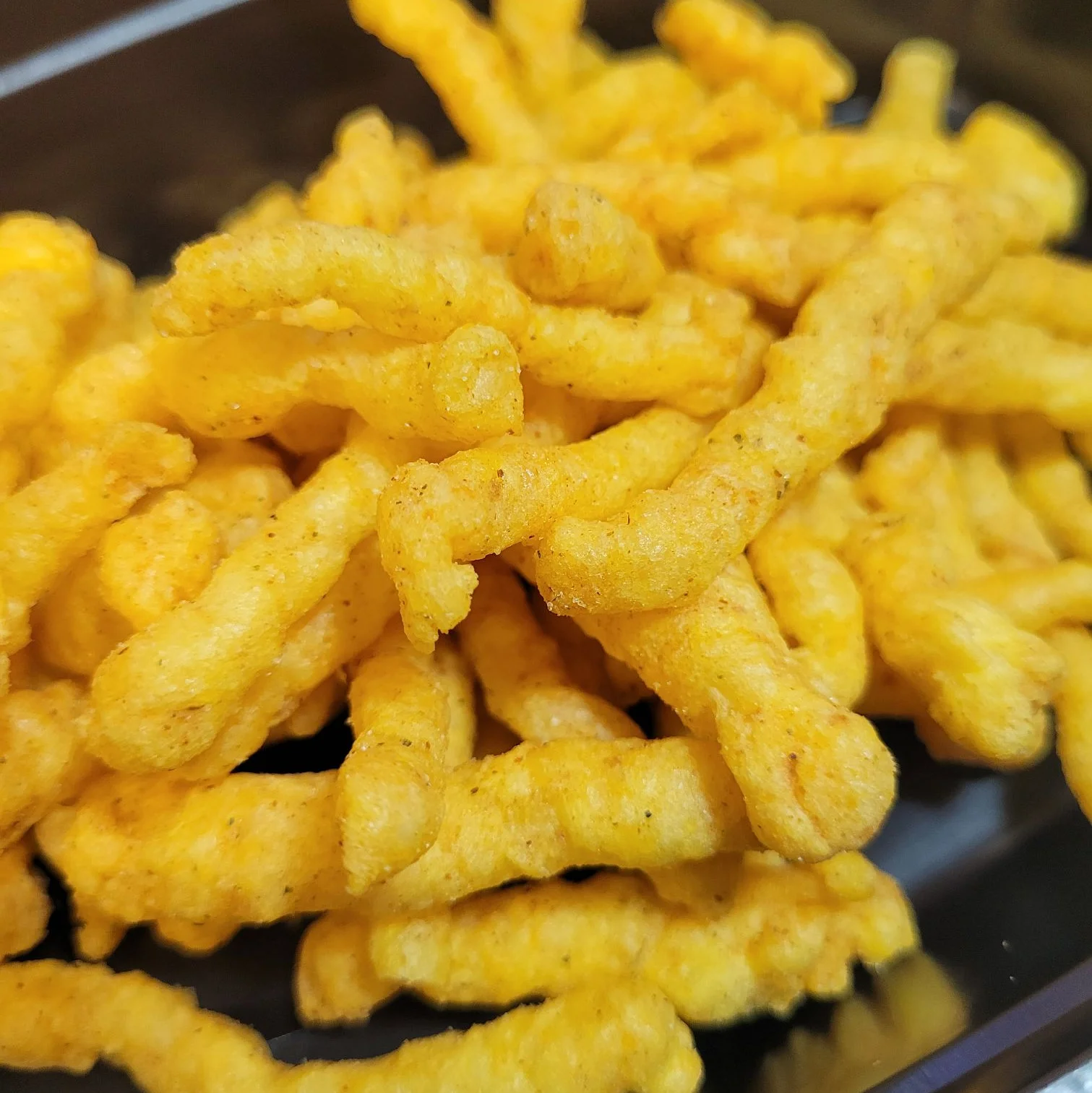 puff corn snack machine kurkure twist equipment automatically kurkure making machine for industries