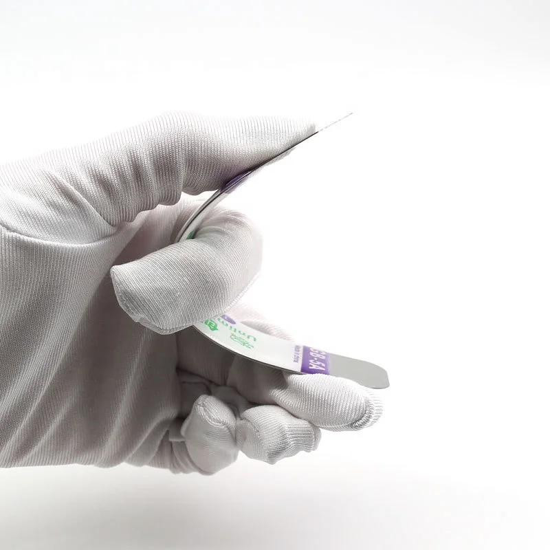 Wholesale Cell Phone Disassemble Tool Open Repair Metal Pry Bar Kit Open Tools For Phone