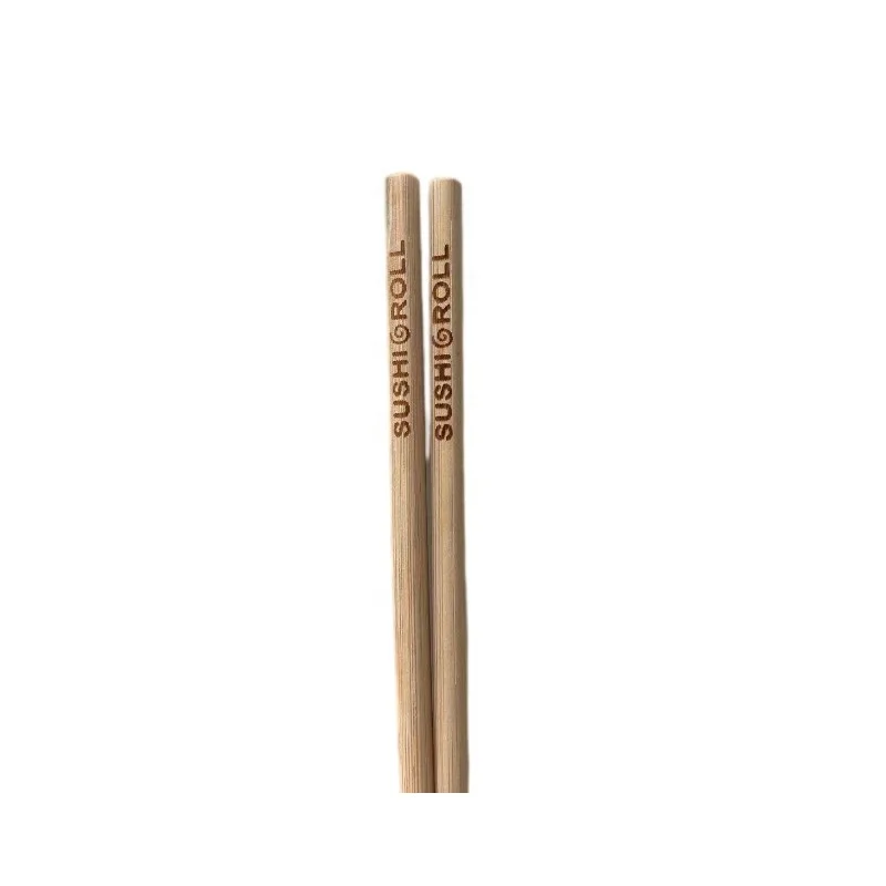 engraved personalized chopsticks (2).jpeg