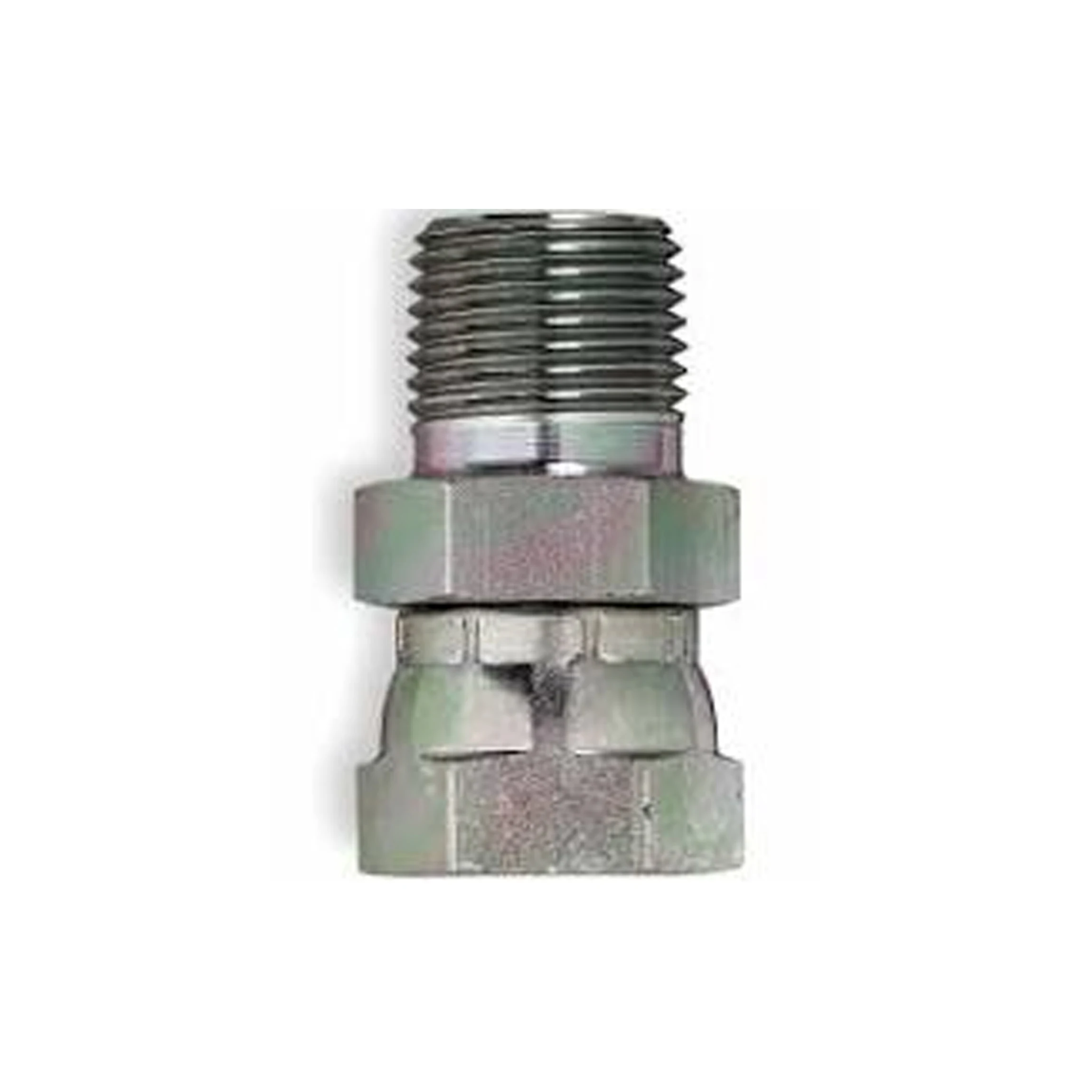 
700m Carbon Steel Metric Bolt Match With Banjo Hydraulic Fitting 
