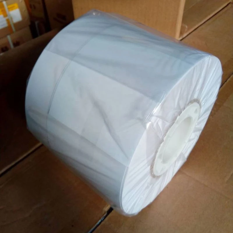 Lucky inkjet photo paper 260g RC glossy matte for noritsu green D1005 fuji frontier DX100