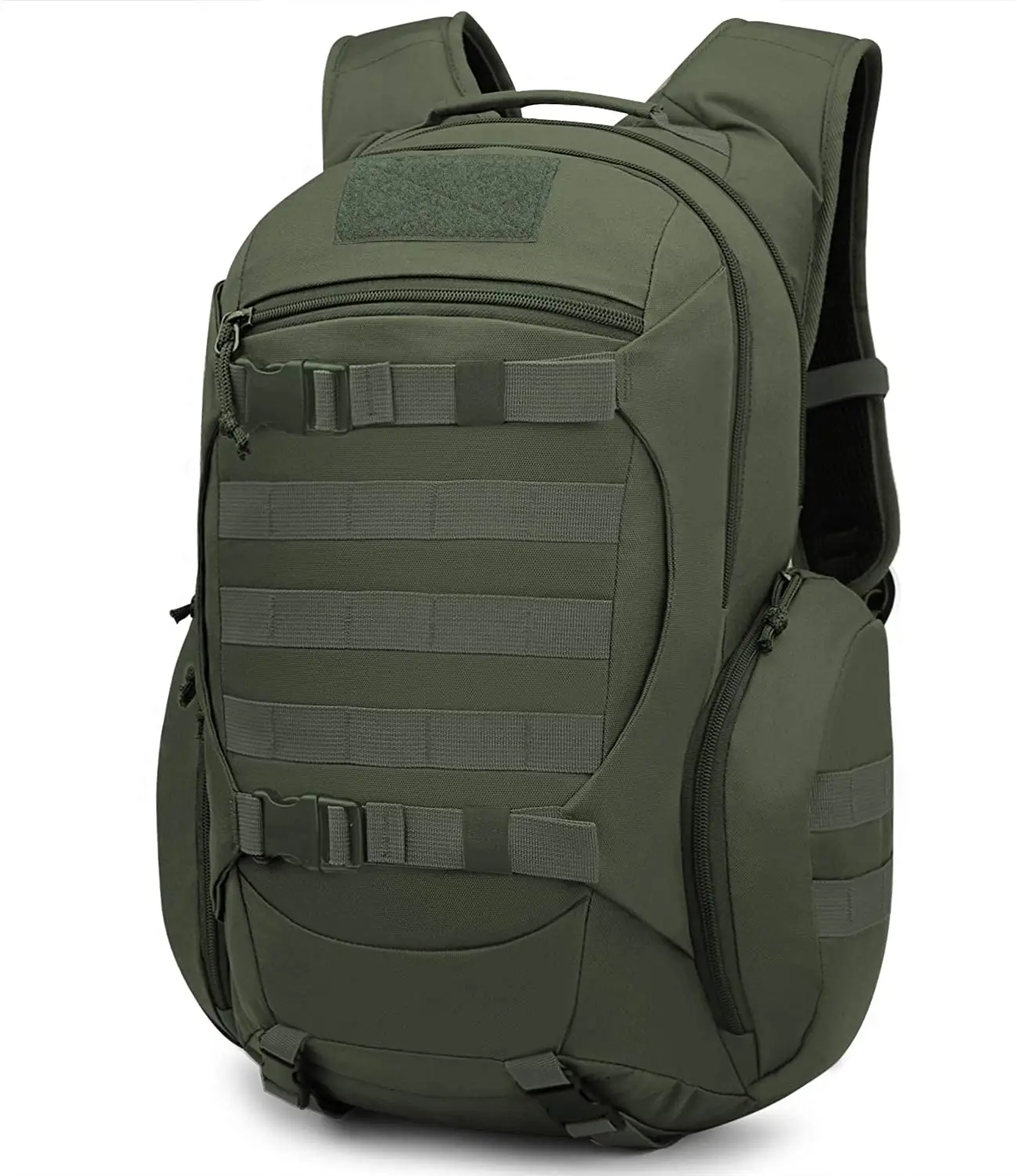 
Wholesale Factory Hip Hop Personality Back Pack Customize Outdoor Sports Skateboard Bag Backpack 
