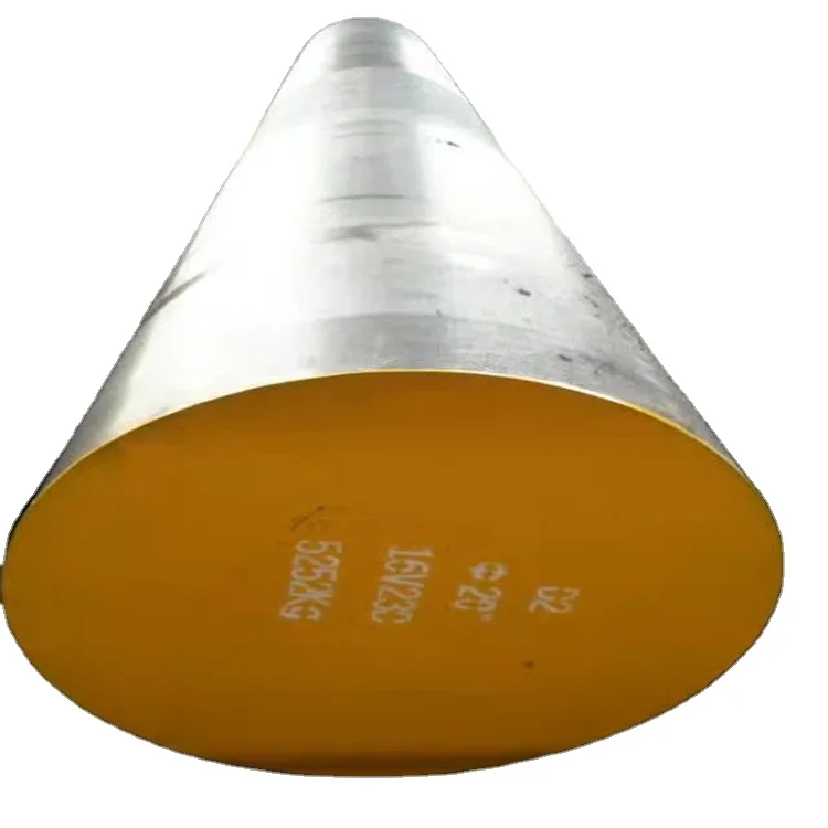 Factory direct sale support customization 01 T31501 02	T31502 06 T31506 07	T31507 Tool steel bar