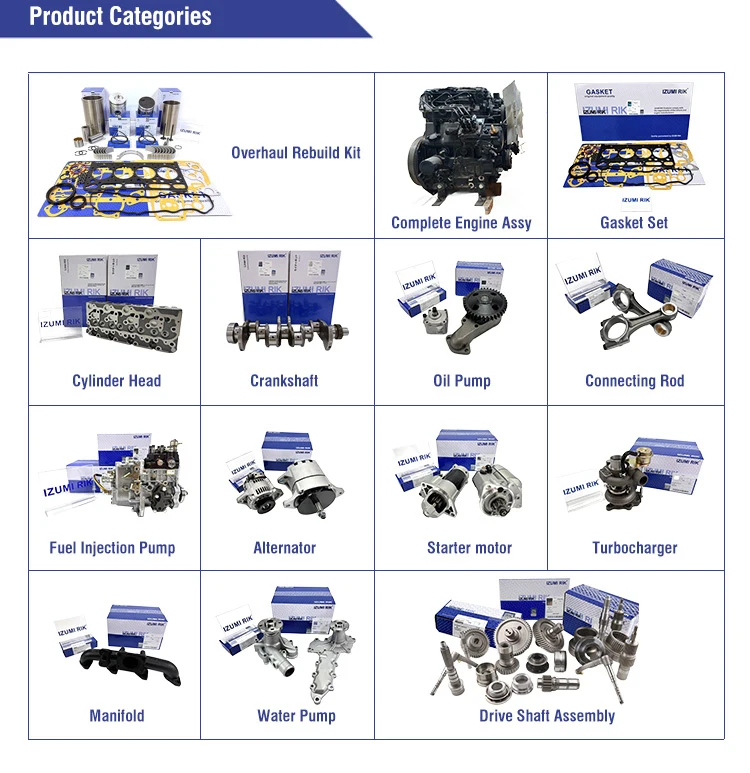 Контроллер IZUMI 88290007-789 для воздушного компрессора Sullair