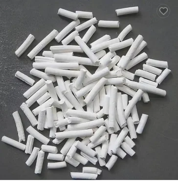 Nano ZSM-5 Zeolite For Catalyst Or Adsorbent